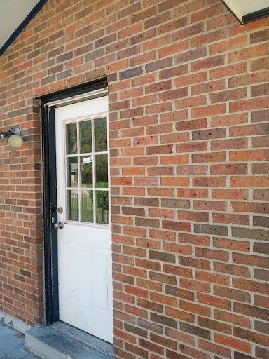 Commercial Brick Unit (2)
