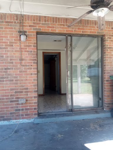 Commercial Brick Unit (3)