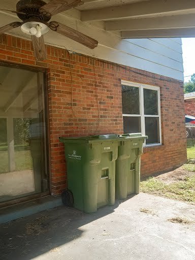 Commercial Brick Unit (4)
