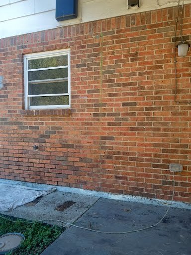 Commercial Brick Unit (5)