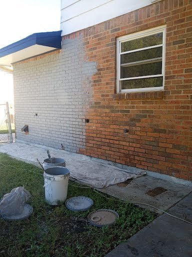 Commercial Brick Unit (6)