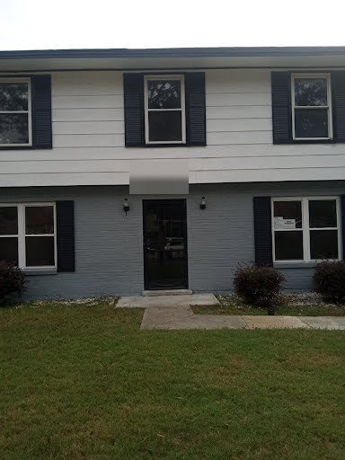 Two-Storey Exterior - After (3)