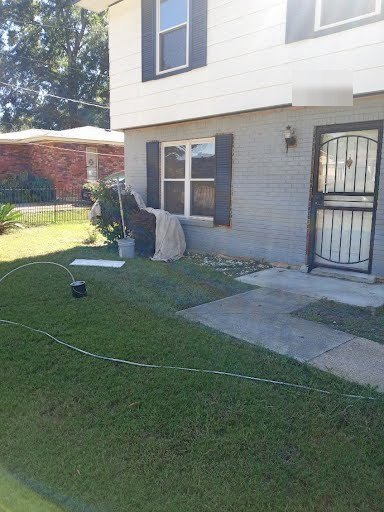 Two-Storey Exterior - After (6)