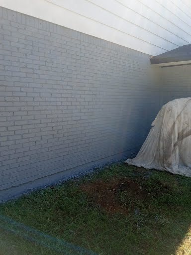 Two-Storey Exterior - After (7)