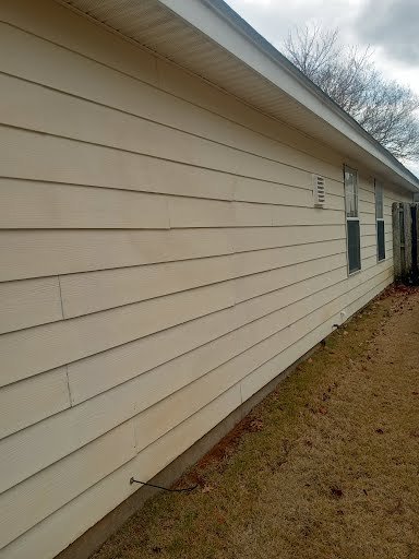 Single-Storey Exterior (2)