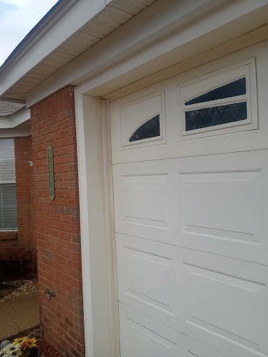 Single-Storey Exterior (3)
